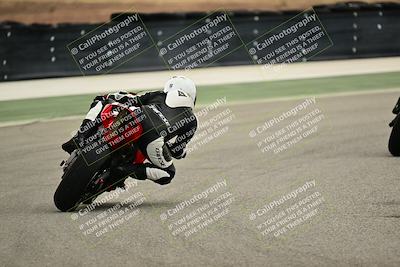 media/Nov-22-2025-2WTD (Sat) [[7eb050eb5f]]/B Group/Session 3 (Turns 5 and 6)/